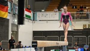 eyof 2023 05146   filippo tomasi 